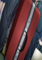 Ingoku Chikan Ressha ~A Molestertrain Named Desire~ / 淫獄痴漢列車 ～A Molestertrain Named Desire～ [Teeta.j] [Original] Thumbnail Page 306