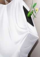 Ingoku Chikan Ressha ~A Molestertrain Named Desire~ / 淫獄痴漢列車 ～A Molestertrain Named Desire～ [Teeta.j] [Original] Thumbnail Page 359