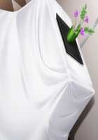 Ingoku Chikan Ressha ~A Molestertrain Named Desire~ / 淫獄痴漢列車 ～A Molestertrain Named Desire～ [Teeta.j] [Original] Thumbnail Page 360