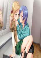 Ingoku Chikan Ressha ~A Molestertrain Named Desire~ / 淫獄痴漢列車 ～A Molestertrain Named Desire～ [Teeta.j] [Original] Thumbnail Page 410