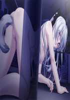 Ingoku Chikan Ressha ~A Molestertrain Named Desire~ / 淫獄痴漢列車 ～A Molestertrain Named Desire～ [Teeta.j] [Original] Thumbnail Page 581