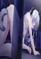 Ingoku Chikan Ressha ~A Molestertrain Named Desire~ / 淫獄痴漢列車 ～A Molestertrain Named Desire～ [Teeta.j] [Original] Thumbnail Page 582