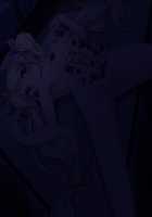 Ingoku Chikan Ressha ~A Molestertrain Named Desire~ / 淫獄痴漢列車 ～A Molestertrain Named Desire～ [Teeta.j] [Original] Thumbnail Page 661