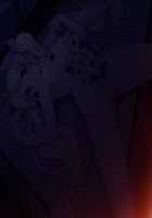 Ingoku Chikan Ressha ~A Molestertrain Named Desire~ / 淫獄痴漢列車 ～A Molestertrain Named Desire～ [Teeta.j] [Original] Thumbnail Page 662