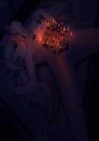 Ingoku Chikan Ressha ~A Molestertrain Named Desire~ / 淫獄痴漢列車 ～A Molestertrain Named Desire～ [Teeta.j] [Original] Thumbnail Page 663