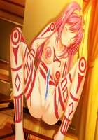 Ingoku Chikan Ressha ~A Molestertrain Named Desire~ / 淫獄痴漢列車 ～A Molestertrain Named Desire～ [Teeta.j] [Original] Thumbnail Page 72