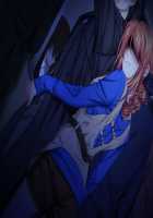 Ingoku Chikan Ressha ~A Molestertrain Named Desire~ / 淫獄痴漢列車 ～A Molestertrain Named Desire～ [Teeta.j] [Original] Thumbnail Page 824