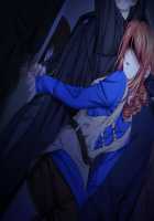 Ingoku Chikan Ressha ~A Molestertrain Named Desire~ / 淫獄痴漢列車 ～A Molestertrain Named Desire～ [Teeta.j] [Original] Thumbnail Page 826