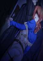 Ingoku Chikan Ressha ~A Molestertrain Named Desire~ / 淫獄痴漢列車 ～A Molestertrain Named Desire～ [Teeta.j] [Original] Thumbnail Page 828