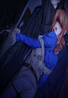 Ingoku Chikan Ressha ~A Molestertrain Named Desire~ / 淫獄痴漢列車 ～A Molestertrain Named Desire～ [Teeta.j] [Original] Thumbnail Page 829