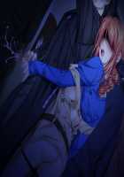 Ingoku Chikan Ressha ~A Molestertrain Named Desire~ / 淫獄痴漢列車 ～A Molestertrain Named Desire～ [Teeta.j] [Original] Thumbnail Page 830