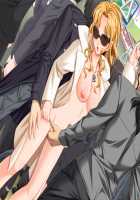 Ingoku Chikan Ressha ~A Molestertrain Named Desire~ / 淫獄痴漢列車 ～A Molestertrain Named Desire～ [Teeta.j] [Original] Thumbnail Page 863