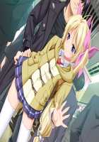 Ingoku Chikan Ressha ~A Molestertrain Named Desire~ / 淫獄痴漢列車 ～A Molestertrain Named Desire～ [Teeta.j] [Original] Thumbnail Page 910