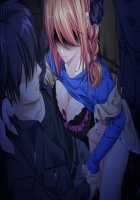 Ingoku Chikan Ressha ~A Molestertrain Named Desire~ / 淫獄痴漢列車 ～A Molestertrain Named Desire～ [Teeta.j] [Original] Thumbnail Page 944