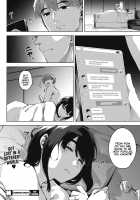 Kiken Na Koukishin / 危険な好奇心 [Rocket Monkey] [Original] Thumbnail Page 30