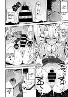 Yearly Secret Meeting / 年いち逢瀬 [Enokido] [Original] Thumbnail Page 18