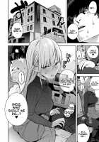 Yearly Secret Meeting / 年いち逢瀬 [Enokido] [Original] Thumbnail Page 22