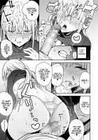 Yearly Secret Meeting / 年いち逢瀬 [Enokido] [Original] Thumbnail Page 27