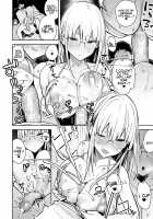 Yearly Secret Meeting / 年いち逢瀬 [Enokido] [Original] Thumbnail Page 30