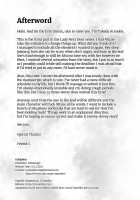 Ecchi na Onee-san wa, Suki desu ka? 3 ~Tonari no Onee-san to Ikkagetsukan, Shasei Kanri to Sakusei Seikatsu Hen~ / えっちなお姉さんは、好きですか?3 ～隣のお姉さんと一カ月間、射精管理と搾精性活編～ [Takeda Aranobu] [Original] Thumbnail Page 51