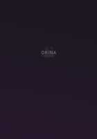 Extreme Anal Hunter / Extreme Anal Hunter [Kakuchou No Okina] [Monster Hunter] Thumbnail Page 30