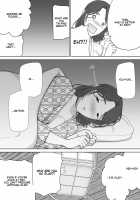 Boku no Kaa-san de, Boku no Suki na Hito. 4 / 僕の母さんで、僕の好きな人。4 [Kurosu Gatari] [Original] Thumbnail Page 34