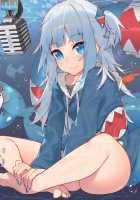 HoPornLive English [WaterRing] [Hololive] Thumbnail Page 15