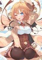 HoPornLive English / HoPornLive English [WaterRing] [Hololive] Thumbnail Page 23