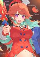 HoPornLive English / HoPornLive English [WaterRing] [Hololive] Thumbnail Page 31