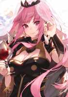 HoPornLive English / HoPornLive English [WaterRing] [Hololive] Thumbnail Page 33