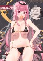 HoPornLive English / HoPornLive English [WaterRing] [Hololive] Thumbnail Page 36