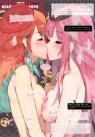HoPornLive English / HoPornLive English [WaterRing] [Hololive] Thumbnail Page 38
