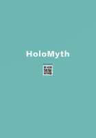 HoPornLive English / HoPornLive English [WaterRing] [Hololive] Thumbnail Page 46