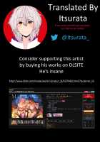 MILK -A story About An Incubus Being Fondled By Two Onee-sans- / MILK －ショタ淫魔がお姉さんたちに挟まれる話－ [Komota] [Original] Thumbnail Page 52