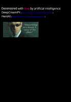 MILK -A story About An Incubus Being Fondled By Two Onee-sans- / MILK －ショタ淫魔がお姉さんたちに挟まれる話－ [Komota] [Original] Thumbnail Page 53