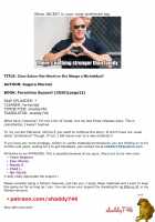 Choo Sokon Hito Washi no Ero Manga o Michattēya!! / ちょおそこん人ワシのエロ漫画を見ちゃってえや!! Page 25 Preview