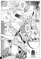 Nemodaku / ネモだく [Sekai Saisoku No Panda] [Fate] Thumbnail Page 23