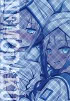 Nemodaku / ネモだく [Sekai Saisoku No Panda] [Fate] Thumbnail Page 34