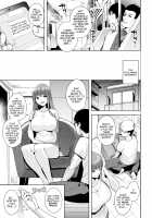 Selfies+Re:Selfies [Tomohiro Kai] [Original] Thumbnail Page 23
