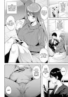 Selfies+Re:Selfies [Tomohiro Kai] [Original] Thumbnail Page 04