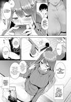 Selfies+Re:Selfies [Tomohiro Kai] [Original] Thumbnail Page 05