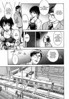 Immoral Diagram [Kon-Kit] [Original] Thumbnail Page 05