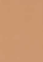 Yappari Toshishita no Mama ga suki / やっぱり年下のママがスキ [Noripachi] [Original] Thumbnail Page 26