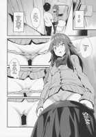 Yappari Toshishita no Mama ga suki / やっぱり年下のママがスキ [Noripachi] [Original] Thumbnail Page 07