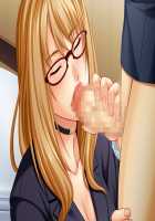 Musuko no Tomodachi ni Otosarete ~Aa... Watashi, Hitori no Onna ni Modorimasu~ / 息子の友達に堕とされて ～あぁ…私、一人の女に戻ります～ [Yonechiyo] [Original] Thumbnail Page 153