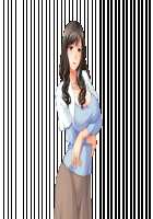 Musuko no Tomodachi ni Otosarete ~Aa... Watashi, Hitori no Onna ni Modorimasu~ / 息子の友達に堕とされて ～あぁ…私、一人の女に戻ります～ [Yonechiyo] [Original] Thumbnail Page 249