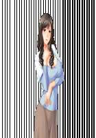 Musuko no Tomodachi ni Otosarete ~Aa... Watashi, Hitori no Onna ni Modorimasu~ / 息子の友達に堕とされて ～あぁ…私、一人の女に戻ります～ [Yonechiyo] [Original] Thumbnail Page 259