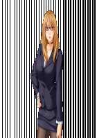 Musuko no Tomodachi ni Otosarete ~Aa... Watashi, Hitori no Onna ni Modorimasu~ / 息子の友達に堕とされて ～あぁ…私、一人の女に戻ります～ [Yonechiyo] [Original] Thumbnail Page 266