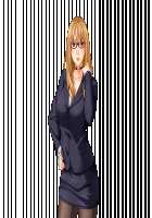 Musuko no Tomodachi ni Otosarete ~Aa... Watashi, Hitori no Onna ni Modorimasu~ / 息子の友達に堕とされて ～あぁ…私、一人の女に戻ります～ [Yonechiyo] [Original] Thumbnail Page 271