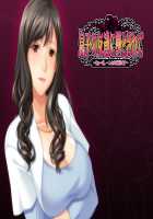 Musuko no Tomodachi ni Otosarete ~Aa... Watashi, Hitori no Onna ni Modorimasu~ / 息子の友達に堕とされて ～あぁ…私、一人の女に戻ります～ [Yonechiyo] [Original] Thumbnail Page 278